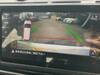 VOLKSWAGEN GOLF TOURAN