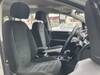VOLKSWAGEN GOLF TOURAN