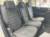 VOLKSWAGEN GOLF TOURAN