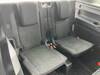 VOLKSWAGEN GOLF TOURAN