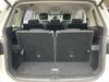 VOLKSWAGEN GOLF TOURAN