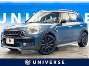 2018 BMW MINI