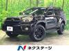TOYOTA HILUX SURF