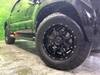 TOYOTA HILUX SURF