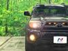 TOYOTA HILUX SURF