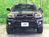 TOYOTA HILUX SURF