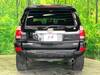 TOYOTA HILUX SURF