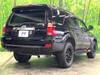 TOYOTA HILUX SURF