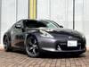 NISSAN FAIRLADY Z