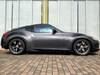 NISSAN FAIRLADY Z