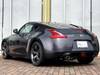 NISSAN FAIRLADY Z