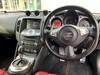 NISSAN FAIRLADY Z