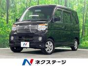 2012 DAIHATSU ATRAI WAGON