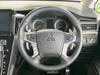 MITSUBISHI OTHER