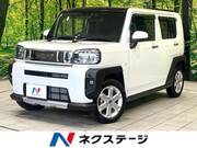 2021 DAIHATSU OTHER
