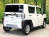DAIHATSU OTHER