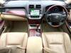 TOYOTA CROWN MAJESTA