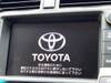 TOYOTA CROWN MAJESTA