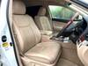 TOYOTA CROWN MAJESTA