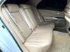 TOYOTA CROWN MAJESTA
