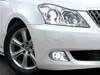 TOYOTA CROWN MAJESTA
