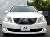 TOYOTA CROWN MAJESTA