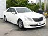 TOYOTA CROWN MAJESTA