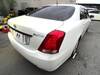 TOYOTA CROWN MAJESTA