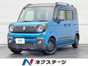 2019 SUZUKI OTHER