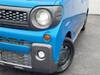 SUZUKI OTHER
