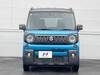 SUZUKI OTHER