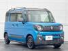 SUZUKI OTHER