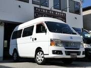 2009 NISSAN OTHER