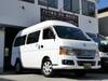 NISSAN OTHER