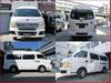 NISSAN OTHER