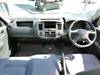 NISSAN OTHER