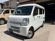 2020 SUZUKI EVERY PC