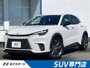 2024 LEXUS OTHER