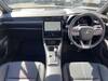 LEXUS OTHER