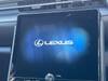 LEXUS OTHER