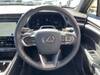 LEXUS OTHER