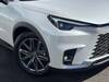 LEXUS OTHER