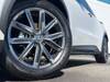 LEXUS OTHER