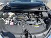 LEXUS OTHER
