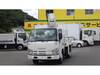 ISUZU OTHER