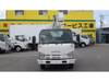 ISUZU OTHER