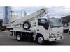 ISUZU OTHER