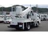 ISUZU OTHER