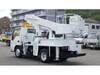 ISUZU OTHER
