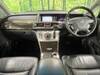 HONDA ELYSION PRESTIGE